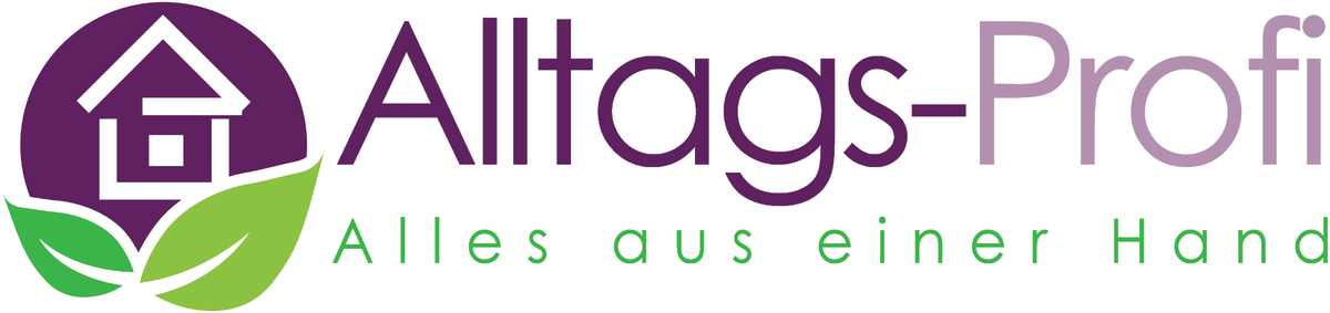 Alltags-Profi UG – Alles aus einer Hand