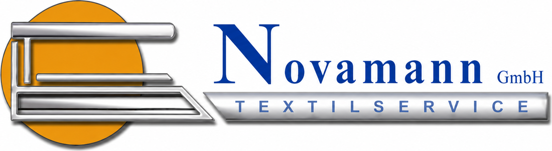 Novamann Textilservice GmbH